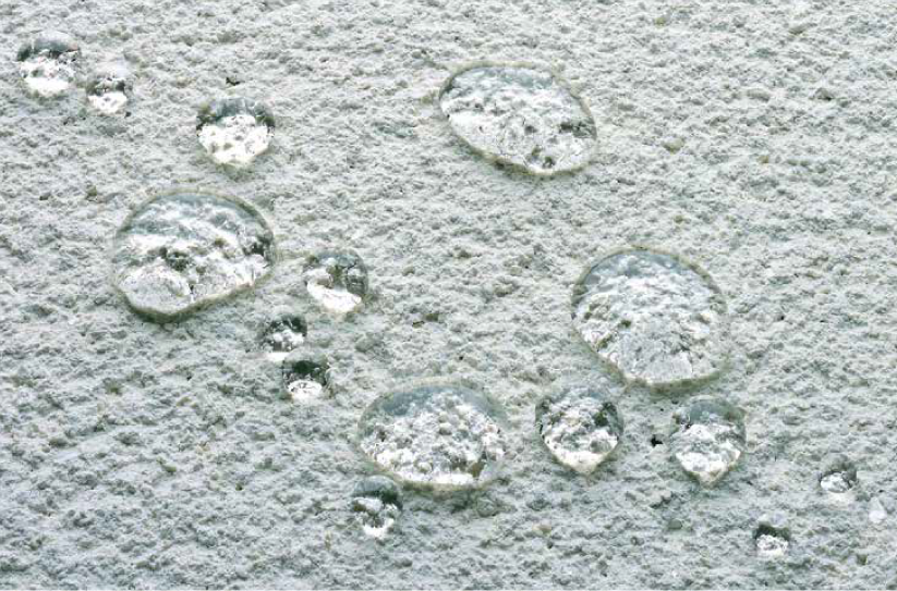 brighton wall coatings